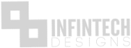 Infintech Web Design