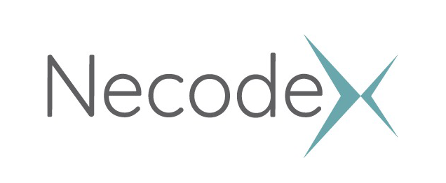 Necodex